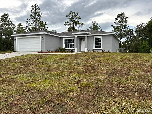 4th image of 3838 W Baton Ln