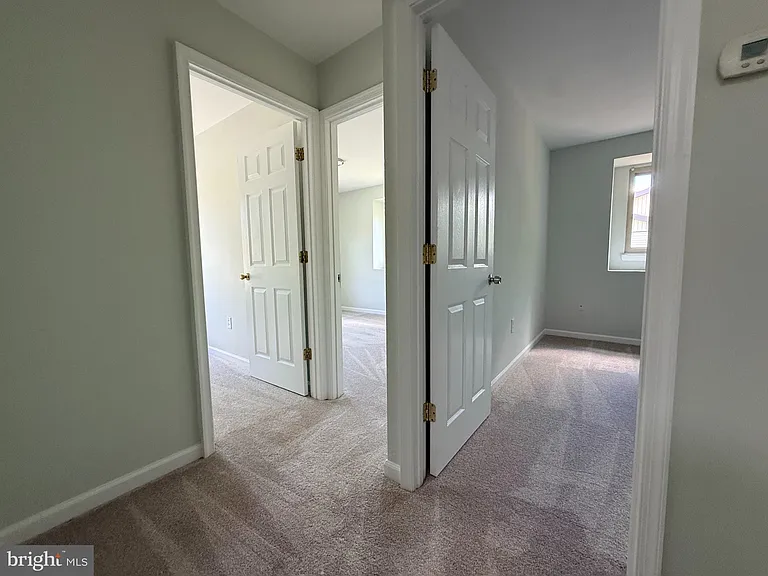47 King Henry Cir #47 — Photo 21