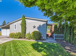 5313 NE 75th Ave, Vancouver, WA 98662