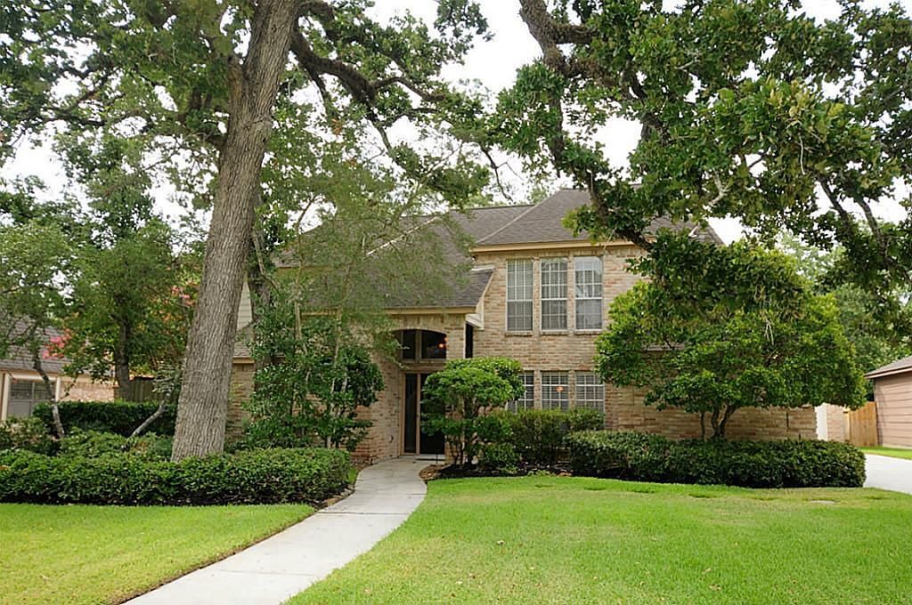 6111 Spring Creek Oaks Dr, Spring, TX 77379 Zillow