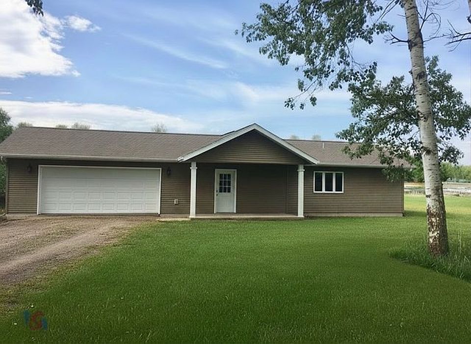 18193 Anderson Trl SE - Property Image