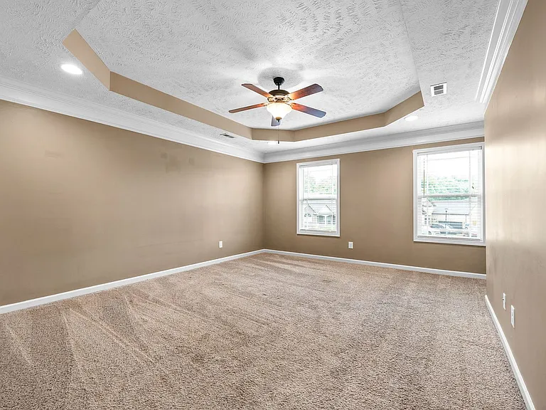 1170 Dygert Ct — Photo 18