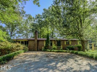 209 Evans Cook Ct, Canton, GA 30115