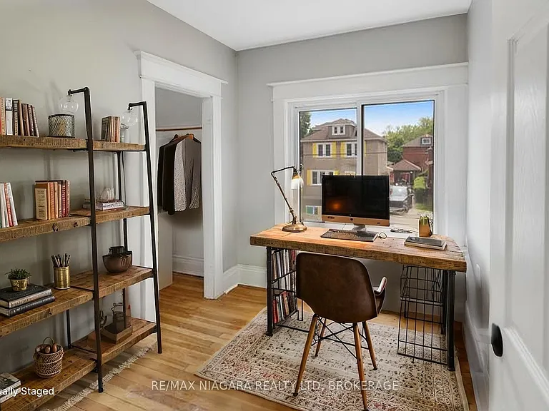 20 Randolph St — Photo 19