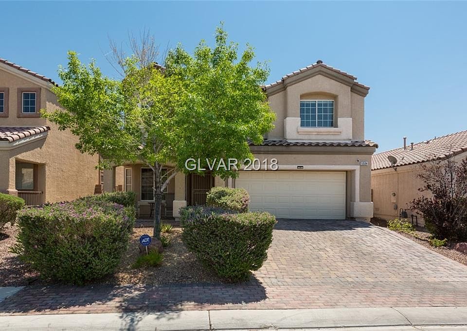 1st image of 5504 Midwinter Mist St