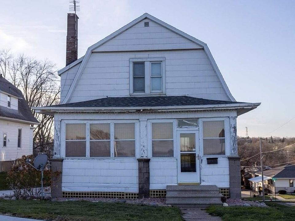 1st image of 1761 Clarke Dr