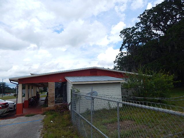 1st image of 16136 Us Highway 301