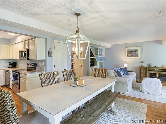 3rd image of 241 Shell Bay Cir #1A