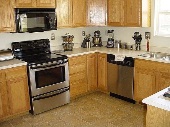 2nd image of 5731 Eagle Creek Ct