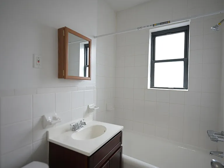 266 4th Ave #26B — Photo 7
