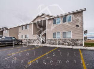 6303 N Freedom Rd #3, Idaho Falls, ID 83401