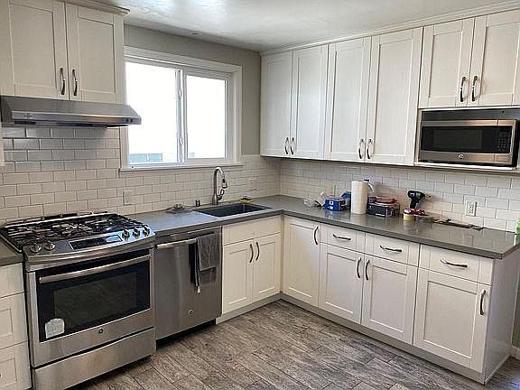 1st image of 510 Baden Ave
