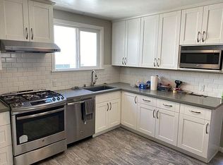 510 Baden Ave, South San Francisco, CA 94080