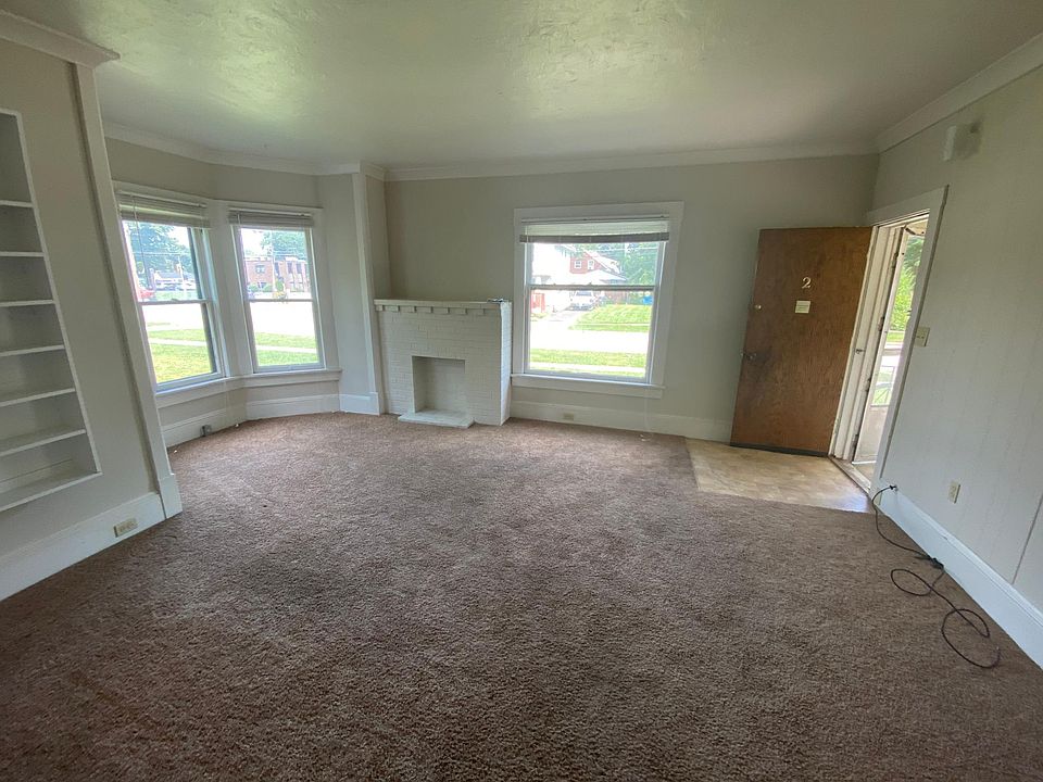 1st image of 2278 6th St #2