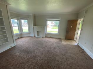 2278 6th St #2, Cuyahoga Falls, OH 44221