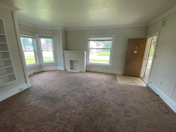 2278 6th St, Cuyahoga Falls, OH