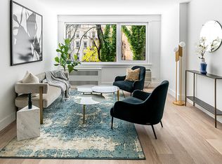 340 E 34th St APT 9E, New York, NY 10016