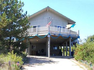 2721 Sandpiper Rd, Virginia Beach, VA 23456