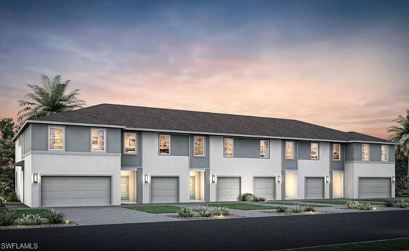 1st image of 4695 ESPIRITU WAY