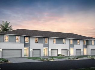 4695 ESPIRITU WAY, AVE MARIA, FL 34142