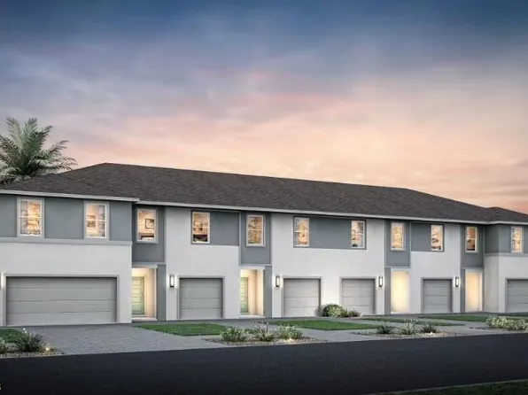 4695 ESPIRITU WAY, AVE MARIA, FL 34142