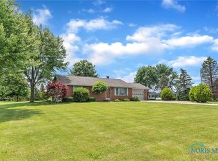 10445 Sylvania Ave, Berkey, OH 43504