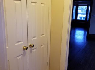 305 Kenwood Ave, Rochester, NY 14611