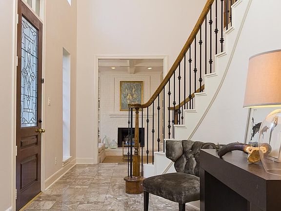 3rd image of 64 Glen Loch Ct