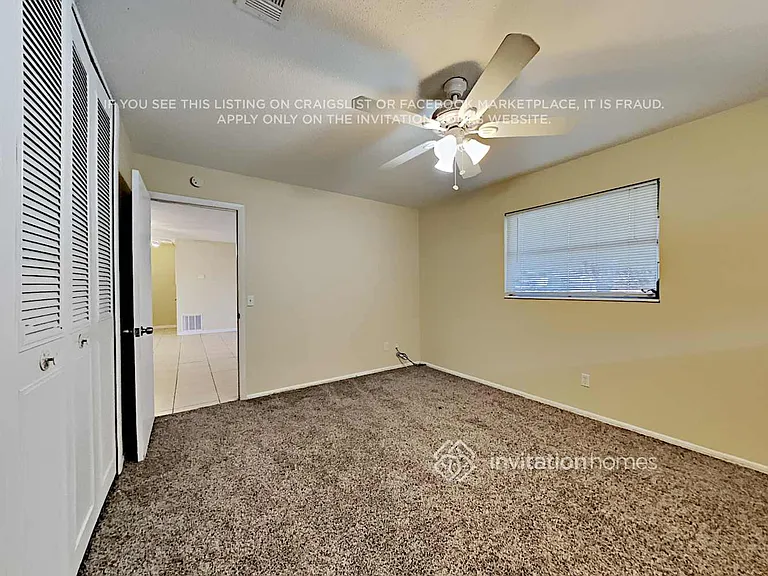 1806 Dodge Cir S — Photo 14