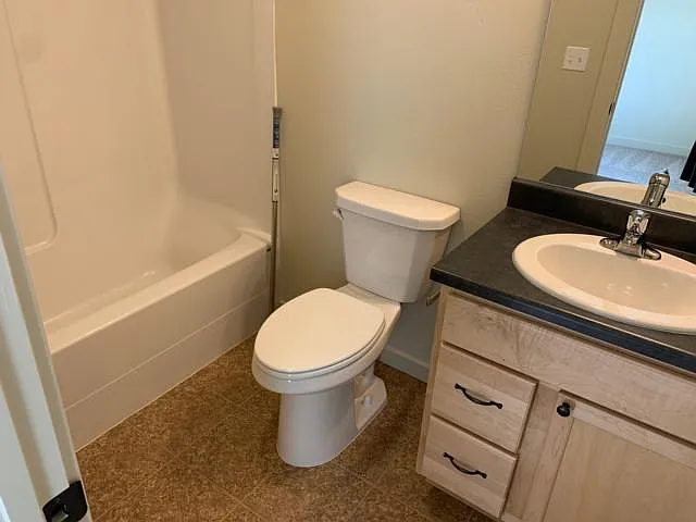 236 Jewel Basin Ct — Photo 8