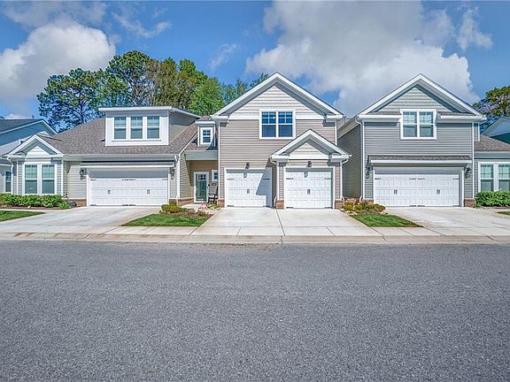 3rd image of 4646 Longleaf Pl