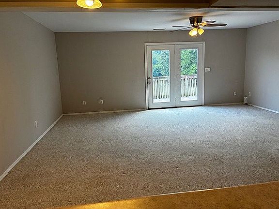 5th image of 1800 Capps Rd Unit 3