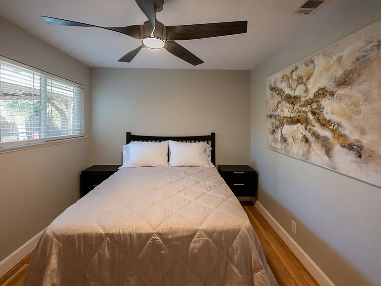 783 Foothill Dr — Photo 20