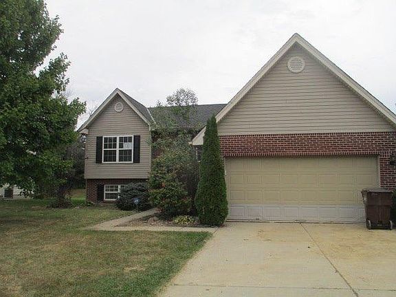 2nd image of 3058 Cattail Cove Ln
