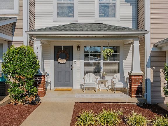 2nd image of 3433 Harpeth Springs Dr