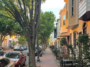 70 Bates St NW #A, Washington, DC 20001