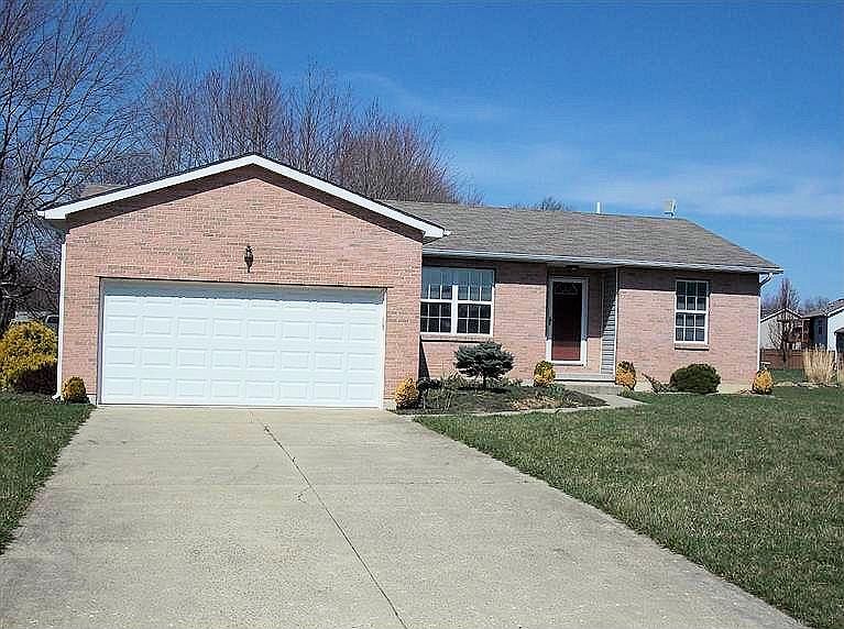 1st image of 106 S Abby Ln