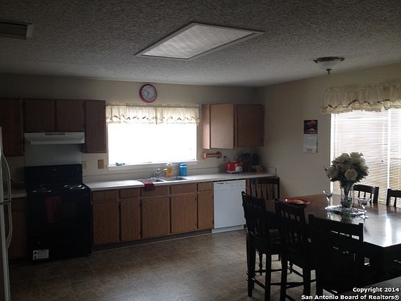 5th image of 8068 Coral Meadow Dr