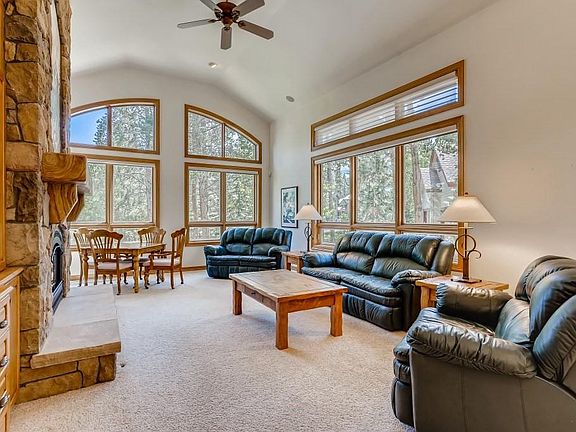 4th image of 105 Windwood Cir