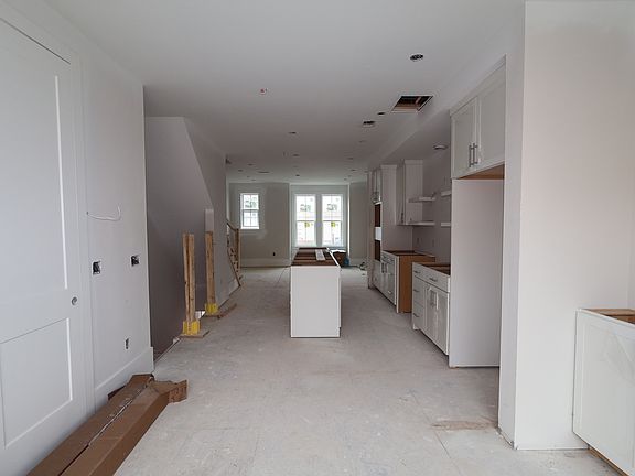Kitchen - July 6, 2026