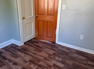 9 Ocean View Ave #2, Plymouth, MA 02360