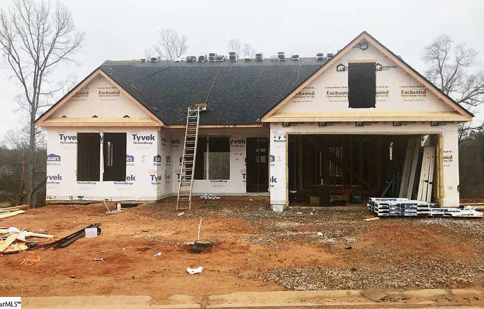 1st image of 314 Loxley Dr
