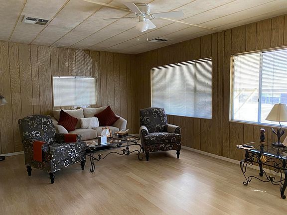 2nd image of 4065 E University Dr #288