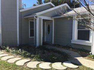 2242 Faxton Ct, Orlando, FL 32812