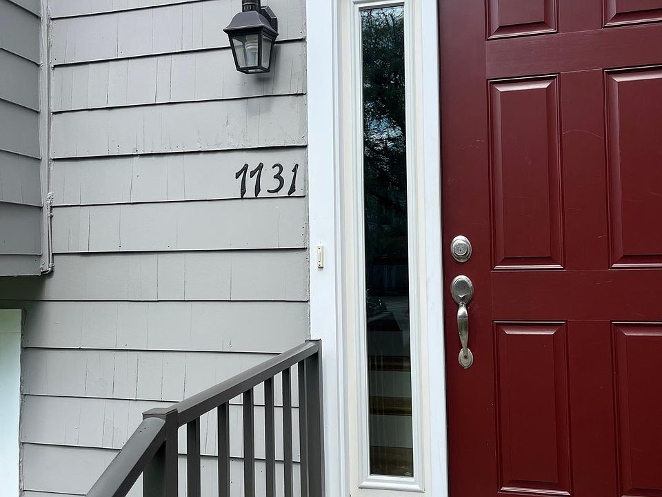 1st image of 7731 Old Woodstock Ln