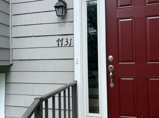 7731 Old Woodstock Ln, Ellicott City, MD 21043