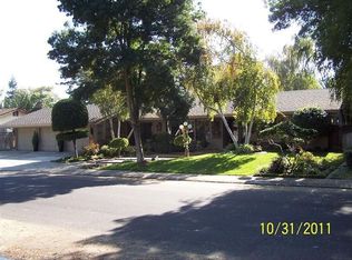 2708 Deerfield Pl, Modesto, CA 95355