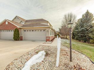 5842 Holscher Rd, Mc Farland, WI 53558