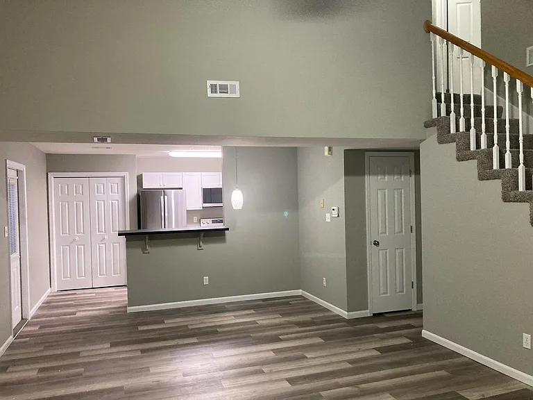5012 Betty Jean Way — Photo 3