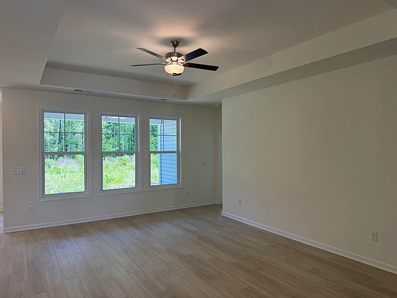 4th image of 3032 Gadwall Dr. Lot 7  Odessa-II